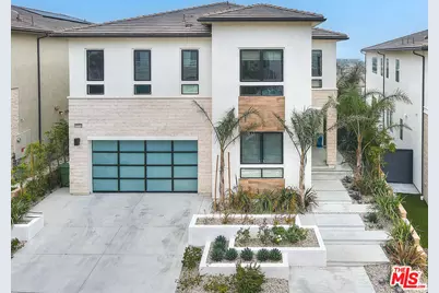 20558 W Overlook Ct, Porter Ranch, CA 91326 - Photo 44