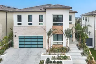 20558 W Overlook Ct, Porter Ranch, CA 91326 - Photo 44