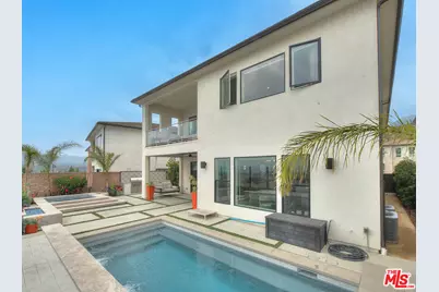 20558 W Overlook Ct, Porter Ranch, CA 91326 - Photo 38