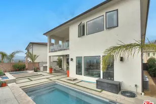 20558 W Overlook Ct, Porter Ranch, CA 91326 - Photo 38