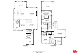 20558 W Overlook Ct, Porter Ranch, CA 91326 - Photo 48