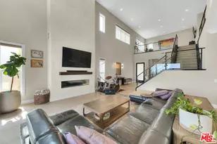 20558 W Overlook Ct, Porter Ranch, CA 91326 - Photo 6