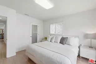 3600 Pine Ave, Manhattan Beach, CA 90266 - Photo 12