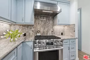 3600 Pine Ave, Manhattan Beach, CA 90266 - Photo 10