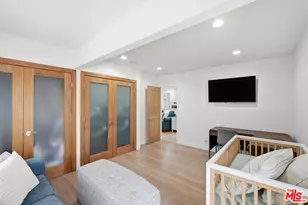 3600 Pine Ave, Manhattan Beach, CA 90266 - Photo 24