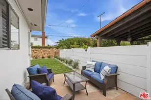 3600 Pine Ave, Manhattan Beach, CA 90266 - Photo 28