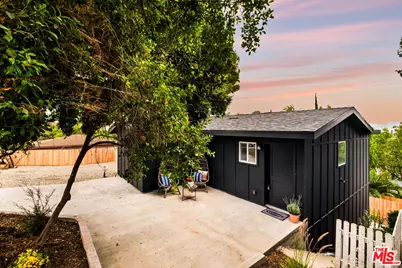 2760 Fyler Pl, Los Angeles, CA 90065 - Photo 1