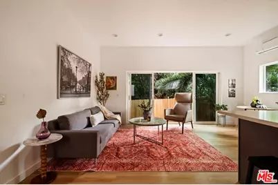 2760 Fyler Pl, Los Angeles, CA 90065 - Photo 16