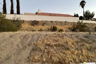0 Loma Vista, Desert Hot Springs, CA 92240 - Photo 1