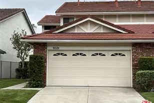 19528 Eagle Ridge Ln, Porter Ranch, CA 91326 - Photo 1