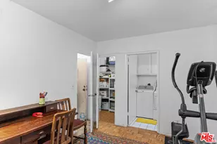 1828 Barry Ave, Los Angeles, CA 90025 - Photo 22