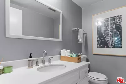 1828 Barry Ave #4, Los Angeles, CA 90025 - Photo 14