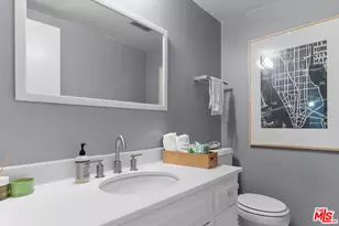 1828 Barry Ave, Los Angeles, CA 90025 - Photo 14
