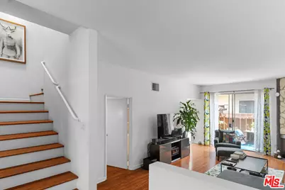 1828 Barry Ave #4, Los Angeles, CA 90025 - Photo 10