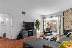 1828 Barry Ave, Los Angeles, CA 90025 - Photo 2
