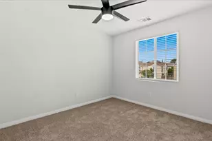 3608 W Chapman Ln, Inglewood, CA 90305 - Photo 32
