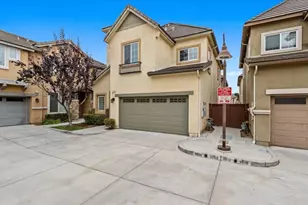 3608 W Chapman Ln, Inglewood, CA 90305 - Photo 2