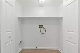 3608 W Chapman Ln, Inglewood, CA 90305 - Photo 28