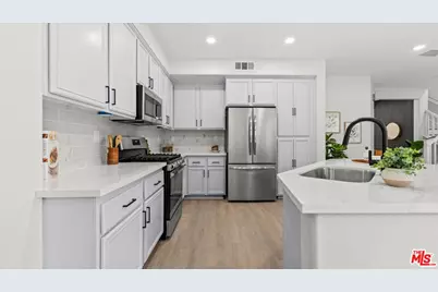 3608 W Chapman Ln, Inglewood, CA 90305 - Photo 16