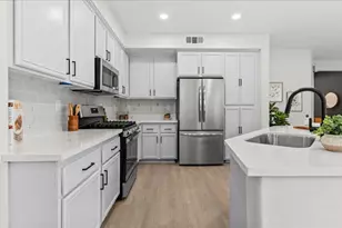 3608 W Chapman Ln, Inglewood, CA 90305 - Photo 16