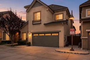 3608 W Chapman Ln, Inglewood, CA 90305 - Photo 1