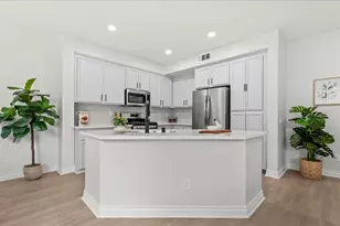 3608 W Chapman Ln, Inglewood, CA 90305 - Photo 12