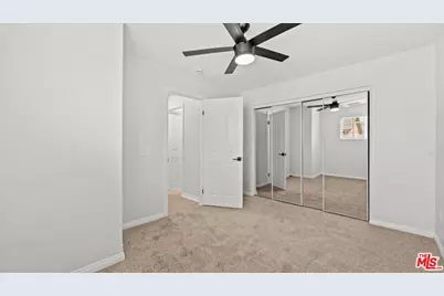 3608 W Chapman Ln, Inglewood, CA 90305 - Photo 30