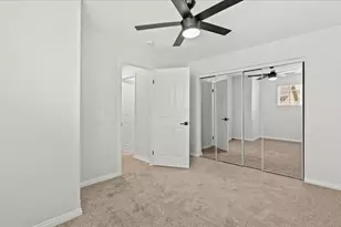 3608 W Chapman Ln, Inglewood, CA 90305 - Photo 30