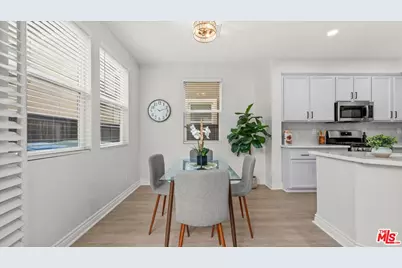 3608 W Chapman Ln, Inglewood, CA 90305 - Photo 10