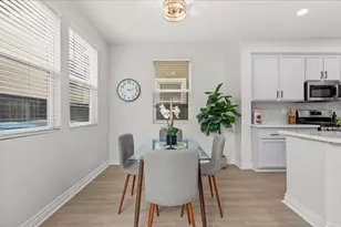 3608 W Chapman Ln, Inglewood, CA 90305 - Photo 10