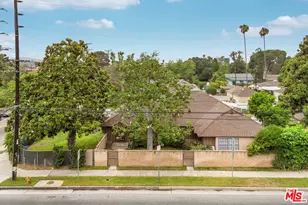 10603 Camarillo St, North Hollywood, CA 91602 - Photo 1