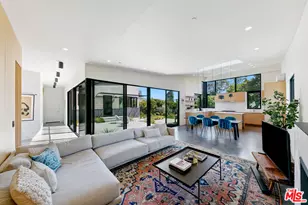 6565 Dume Dr, Malibu, CA 90265 - Photo 8