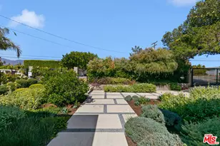 6565 Dume Dr, Malibu, CA 90265 - Photo 4