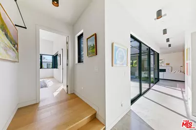 6565 Dume Dr, Malibu, CA 90265 - Photo 18