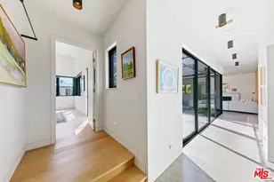 6565 Dume Dr, Malibu, CA 90265 - Photo 18