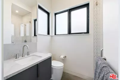 6565 Dume Dr, Malibu, CA 90265 - Photo 28