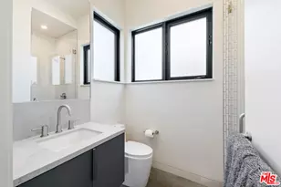 6565 Dume Dr, Malibu, CA 90265 - Photo 28