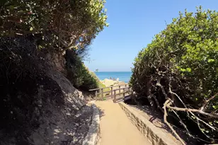 6565 Dume Dr, Malibu, CA 90265 - Photo 42