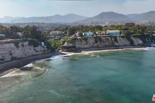6565 Dume Dr, Malibu, CA 90265 - Photo 44