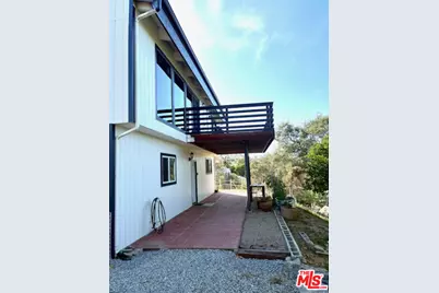 335 Morro Hills Rd, Fallbrook, CA 92028 - Photo 16
