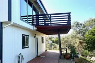 335 Morro Hills Rd, Fallbrook, CA 92028 - Photo 16