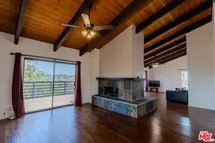 335 Morro Hills Rd, Fallbrook, CA 92028 - Photo 6
