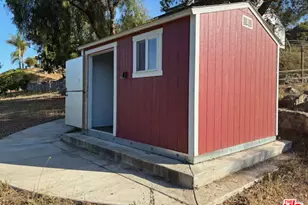 335 Morro Hills Rd, Fallbrook, CA 92028 - Photo 22