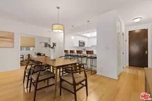900 Euclid St, Santa Monica, CA 90403 - Photo 10