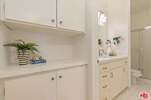 900 Euclid St, Santa Monica, CA 90403 - Photo 28