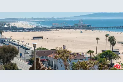 900 Euclid St #111, Santa Monica, CA 90403 - Photo 50