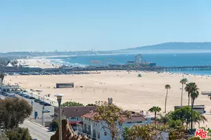900 Euclid St, Santa Monica, CA 90403 - Photo 50