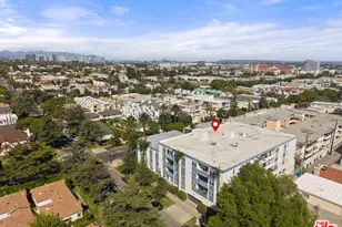 900 Euclid St, Santa Monica, CA 90403 - Photo 44