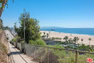 900 Euclid St, Santa Monica, CA 90403 - Photo 48