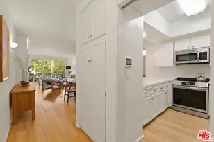 900 Euclid St, Santa Monica, CA 90403 - Photo 12